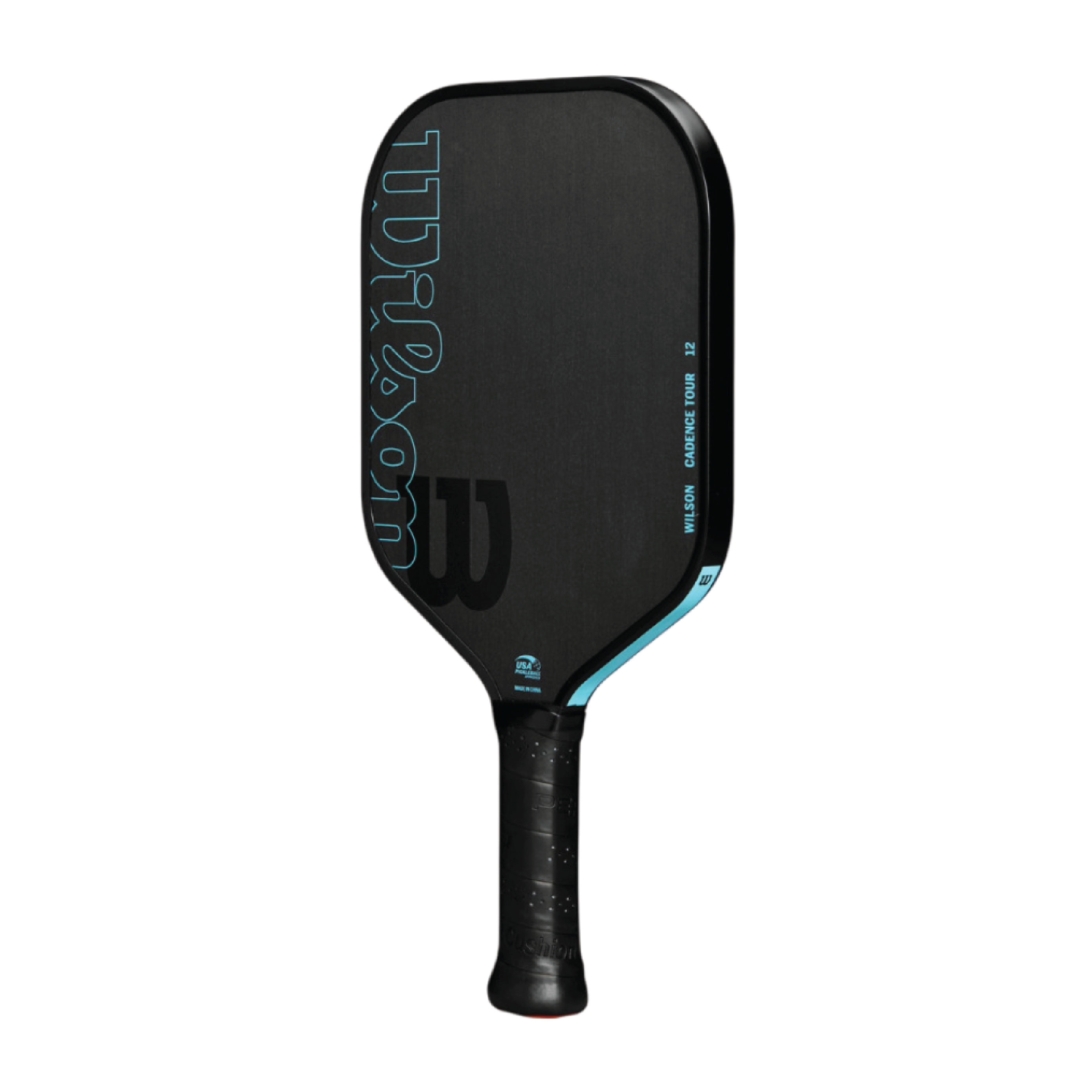 Selkirk AMPED Invikta Midweight view 1